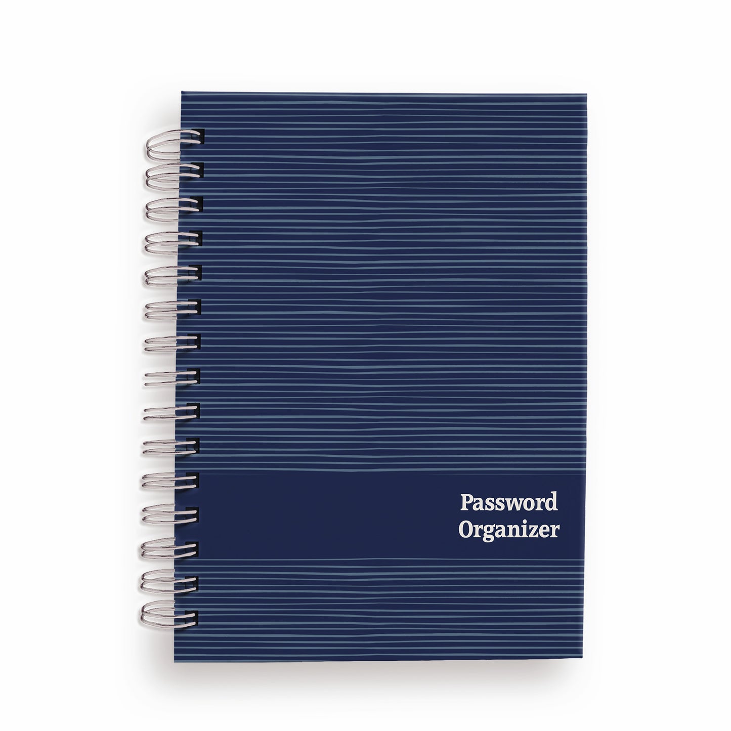 Password Organizer
