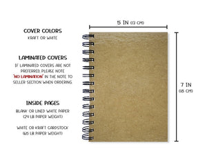 World's Greatest Mom Notebook